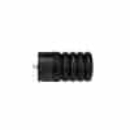 Picture of SuperSprings Air Suspension Helper Spring Kit - SSR-313-47-TUV