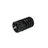 Picture of SuperSprings Air Suspension Helper Spring Kit - SSR-313-47-TUV