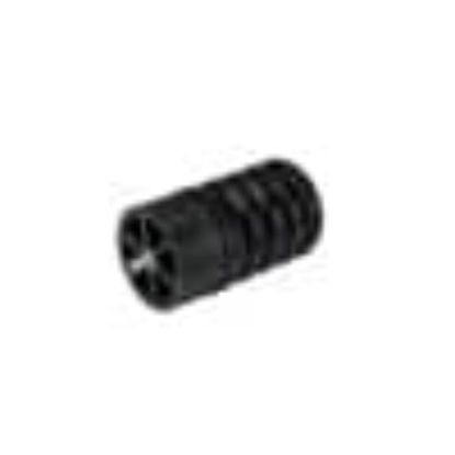 Picture of SuperSprings Air Suspension Helper Spring Kit - SSR-313-47-TUV