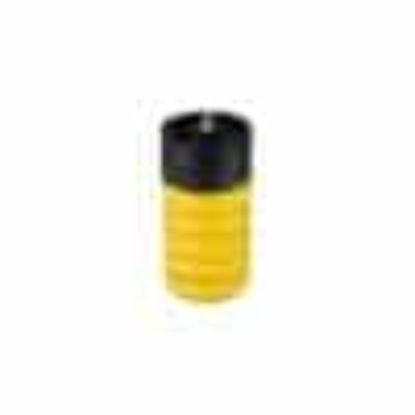 Picture of SuperSprings Air Suspension Helper Spring Kit - SSR-313-54-TUV