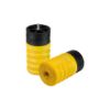 Picture of SuperSprings Air Suspension Helper Spring Kit - SSR-313-54®