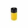 Picture of SuperSprings Air Suspension Helper Spring Kit - SSR-313-54®