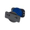 Picture of SuperSprings Air Suspension Helper Spring Kit - SSR-316-40-2