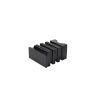 Picture of SuperSprings Air Suspension Helper Spring Kit - SSR-329-47-TUV