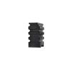 Picture of SuperSprings Air Suspension Helper Spring Kit - SSR-329-47-TUV