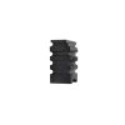 Picture of SuperSprings Air Suspension Helper Spring Kit - SSR-329-47-TUV