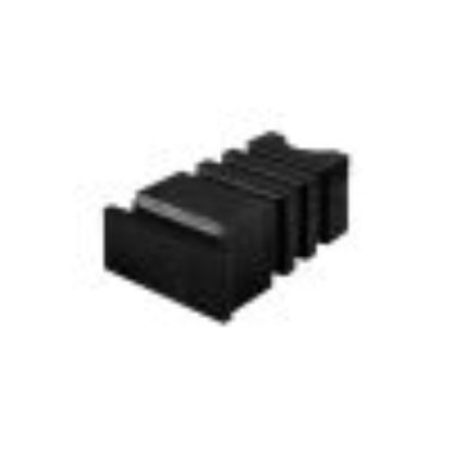 Picture of SuperSprings Air Suspension Helper Spring Kit - SSR-330-47