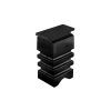 Picture of SuperSprings Air Suspension Helper Spring Kit - SSR-330-47-TUV