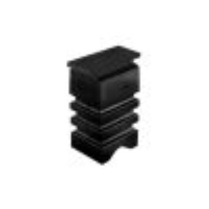 Picture of SuperSprings Air Suspension Helper Spring Kit - SSR-330-47-TUV