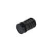 Picture of SuperSprings Air Suspension Helper Spring Kit - SSR-405-47