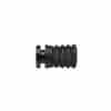 Picture of SuperSprings Air Suspension Helper Spring Kit - SSR-405-47