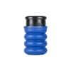 Picture of SuperSprings Air Suspension Helper Spring Kit - SSR-407-40