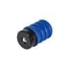 Picture of SuperSprings Air Suspension Helper Spring Kit - SSR-407-40