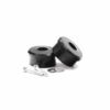 Picture of SuperSprings Air Suspension Helper Spring Kit - SSR-408-40