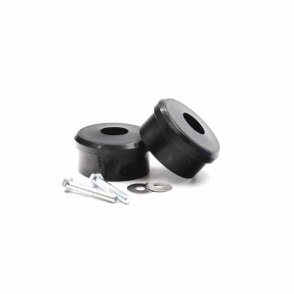 Picture of SuperSprings Air Suspension Helper Spring Kit - SSR-408-54