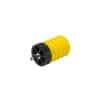 Picture of SuperSprings Air Suspension Helper Spring Kit - SSR-502-54