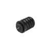 Picture of SuperSprings Air Suspension Helper Spring Kit - SSR-601-47