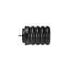 Picture of SuperSprings Air Suspension Helper Spring Kit - SSR-601-47