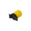 Picture of SuperSprings Air Suspension Helper Spring Kit - SSR-610-54