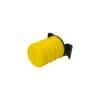Picture of SuperSprings Air Suspension Helper Spring Kit - SSR-610-54