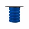 Picture of SuperSprings Air Suspension Helper Spring Kit - SSR-620-40
