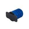 Picture of SuperSprings Air Suspension Helper Spring Kit - SSR-620-40