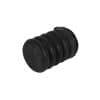 Picture of SuperSprings Air Suspension Helper Spring Kit - SSR-621-47