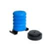 Picture of SuperSprings Air Suspension Helper Spring Kit - SSR-626-40