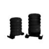 Picture of SuperSprings Air Suspension Helper Spring Kit - SSR-626-47