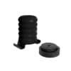 Picture of SuperSprings Air Suspension Helper Spring Kit - SSR-626-47