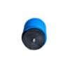 Picture of SuperSprings Air Suspension Helper Spring Kit - SSR-628-40