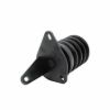 Picture of SuperSprings Air Suspension Helper Spring Kit - SSR-631-47