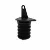 Picture of SuperSprings Air Suspension Helper Spring Kit - SSR-631-47