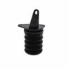 Picture of SuperSprings Air Suspension Helper Spring Kit - SSR-631-47