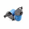 Picture of SUPERSPRINGS SUMOSPRINGS REAR FOR TOYOTA TACOMA - SSR63440