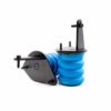 Picture of SUPERSPRINGS SUMOSPRINGS REAR FOR TOYOTA TACOMA - SSR63440