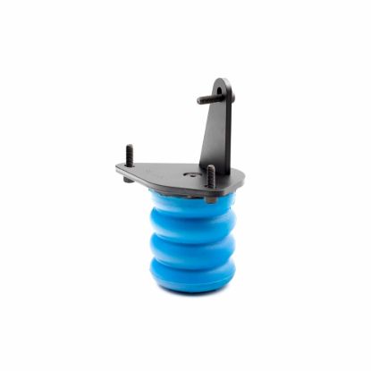 Picture of SUPERSPRINGS SUMOSPRINGS REAR FOR TOYOTA TACOMA - SSR63440