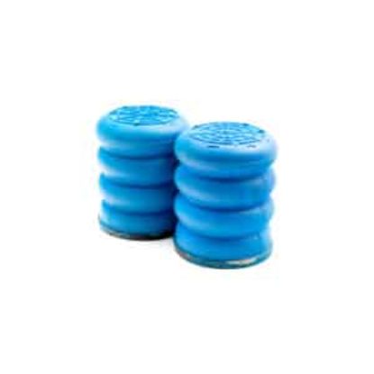 Picture of SUPERSPRINGS SUMOSPRINGS REAR FOR TOYOTA TACOMA - SSR63440