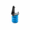 Picture of SUPERSPRINGS SUMOSPRINGS REAR FOR TOYOTA TACOMA - SSR63440