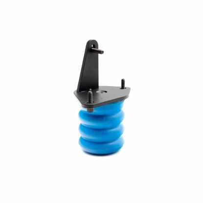 Picture of SUPERSPRINGS SUMOSPRINGS REAR FOR TOYOTA TACOMA - SSR63440