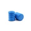 Picture of SuperSprings Air Suspension Helper Spring Kit - SSR-702-40
