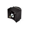 Picture of SuperSprings Suspension Bump Stop - SSS-3