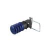Picture of SuperSprings Air Suspension Helper Spring Kit - TSS-106-40