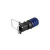 Picture of SuperSprings Air Suspension Helper Spring Kit - TSS-106-40