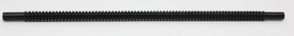 Picture of TI Automotive Fuel Transfer Unit Tube - 000110053/AB
