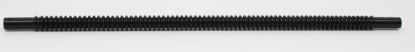 Picture of TI Automotive Fuel Transfer Unit Tube - 000110255/AA