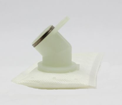 Picture of TI Automotive Fuel Pump Strainer - 125-196