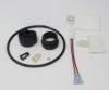 Picture of TI Automotive Fuel Injection Pump Installation Kit - 400-1026