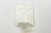 Picture of TI Automotive Fuel Injection Pump Installation Kit - 400-1032