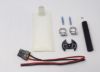 Picture of TI Automotive Fuel Injection Pump Installation Kit - 400-1092